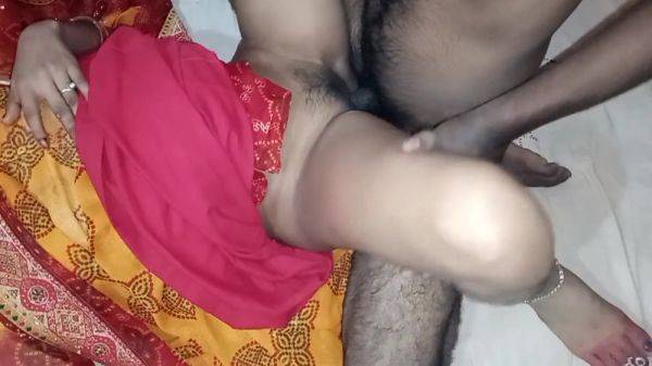 Indian Beautyfull Muslim Girlfriend Sex Video And Deshi Girls Xxx Video Xvideo Video Xhamaster Video - desi-porntube.com - India on gratiscinema.com