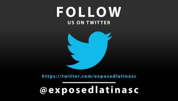 ExposedLatinas - My petit stepsister borrows my cock for some xxx pictures - veryfreeporn.com - Spain - Colombia on gratiscinema.com