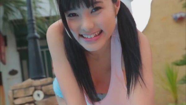 Nagisa Kato Sexy Gravure - txxx.com - Japan on gratiscinema.com