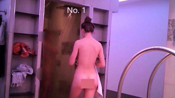 Sauna Spy - Best Video Ever - Preview - drtuber.com on gratiscinema.com