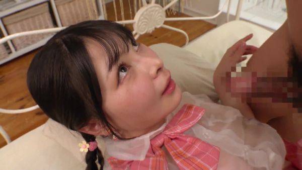 VJKU96 Nice Asian sex BABY - senzuri.tube - Japan on gratiscinema.com