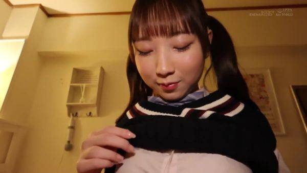 Sdam-108 Compensated Dating In The Car I Had A - videomanysex.com - Japan on gratiscinema.com