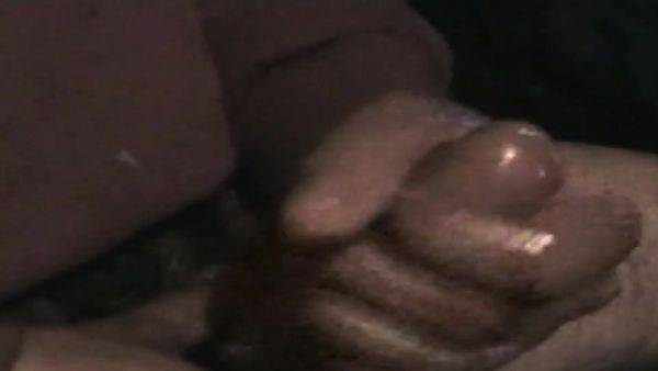 Real homemade str8 stud jerks Xmas dick - drtuber.com on gratiscinema.com