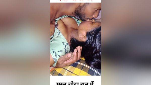 Desi Wife Sex Videos Bohat Choda Dam Bhar - desi-porntube.com - India on gratiscinema.com