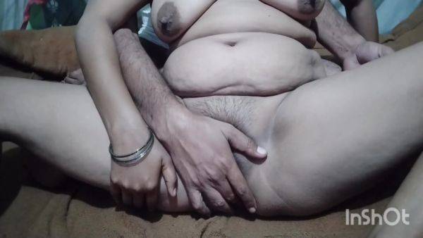 Anal Sex Indian Homemade - desi-porntube.com - India on gratiscinema.com