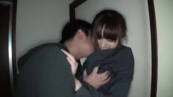 Japanese-sex-pako-376 - senzuri.tube on gratiscinema.com