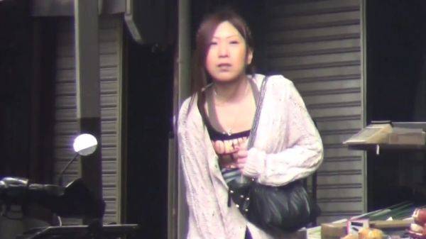 Watch asians pissing - drtuber.com - Japan on gratiscinema.com