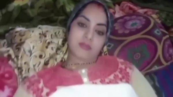 Sex With My Cute Newly Married Neighbour Bhabhi, Newly Married Girl Kissed Her Boyfriend, Lalita Bhabhi Sex Relation With Boy - desi-porntube.com - India on gratiscinema.com