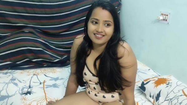 Boyfriend Fakking - desi-porntube.com - India on gratiscinema.com