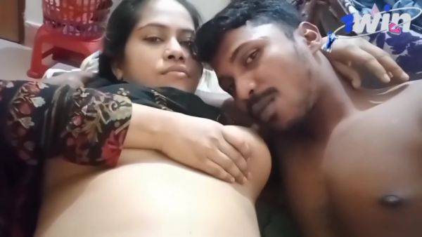 Big Tits Desi Milf Bhabhi Fucked In The Kitchen By Horny Devar - upornia.com on gratiscinema.com