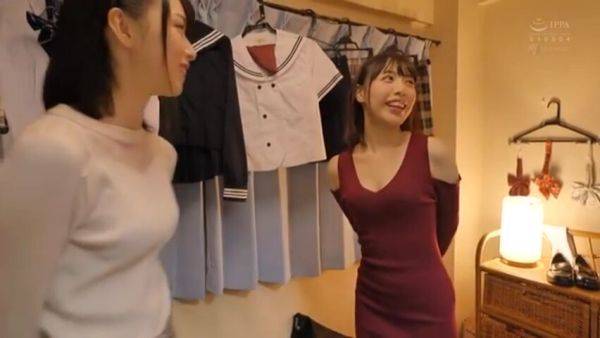 Japanese-sex-pako-843 - senzuri.tube on gratiscinema.com