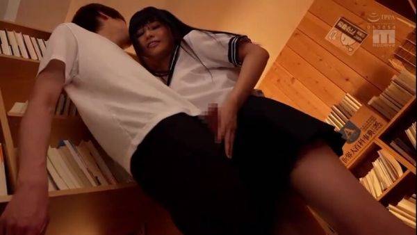 Japanese-sex-pako-1073 - senzuri.tube on gratiscinema.com