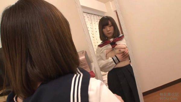 Japanese-sex-pako-816 - senzuri.tube on gratiscinema.com