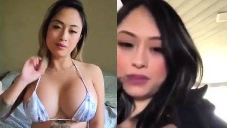 Tiktok compilation – Pretty babes OF Video Laked - drtuber.com - Japan on gratiscinema.com