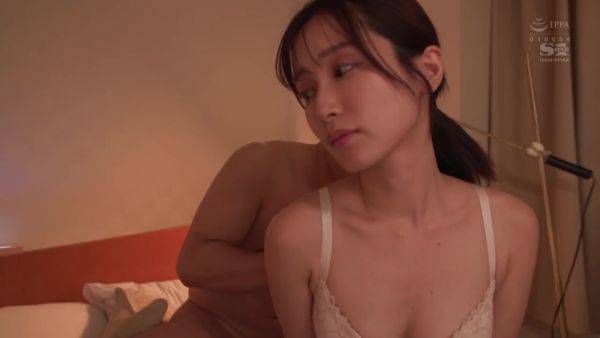 AMGD56 Good Asian porn BABE - senzuri.tube - Japan on gratiscinema.com