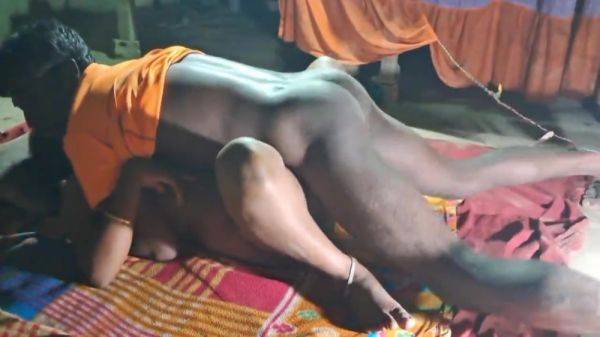 Indian Desi Village Sex-full Hd Viral Sex - desi-porntube.com - India on gratiscinema.com