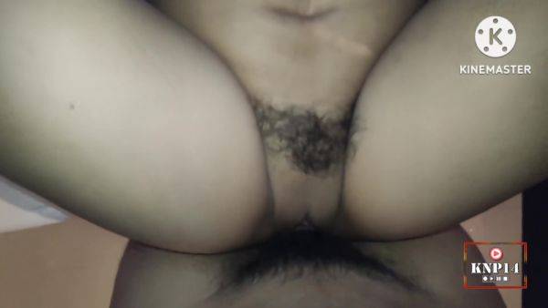 Thai Milf Get Hard Fuck Creampie Shes Pussy Swallow All My Sperm - upornia.com - Thailand on gratiscinema.com