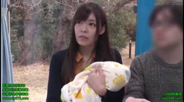 Japanese-sex-pako-1116 - senzuri.tube on gratiscinema.com