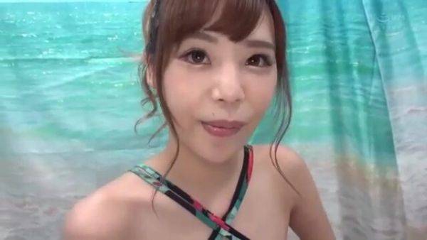 Japanese-sex-pako-1612 - senzuri.tube on gratiscinema.com