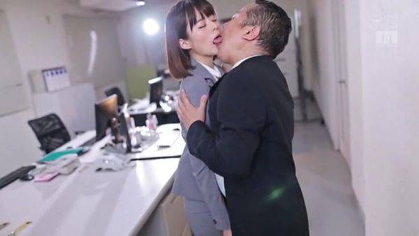 Japanese-sex-pako-1842 - senzuri.tube on gratiscinema.com