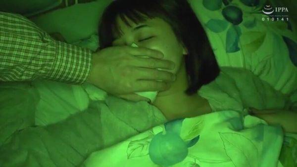 Japanese-sex-pako-242 - senzuri.tube on gratiscinema.com