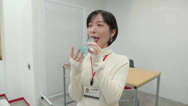 GPZD60 Cuuuuuuty Asian porn BABE - senzuri.tube - Japan on gratiscinema.com