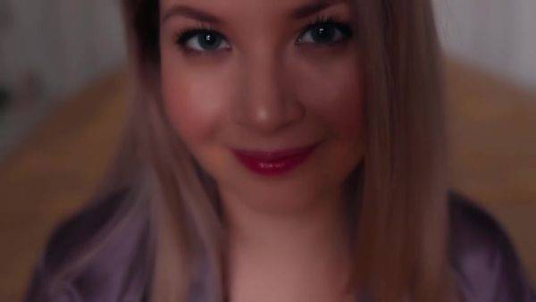 Get My Attention Patreon Video With Valeriya Asmr - videohdzog.com on gratiscinema.com