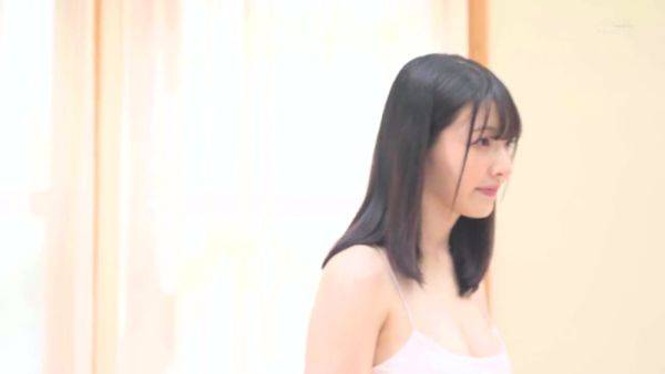 KYJQ17 Good japaneeseeee sex BABE - senzuri.tube - Japan on gratiscinema.com