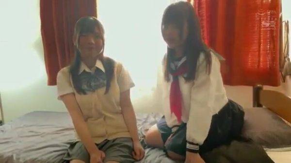 Japanese-sex-pako-1124 - senzuri.tube on gratiscinema.com