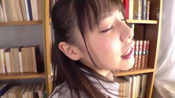 Japanese-sex-pako-1863 - senzuri.tube on gratiscinema.com