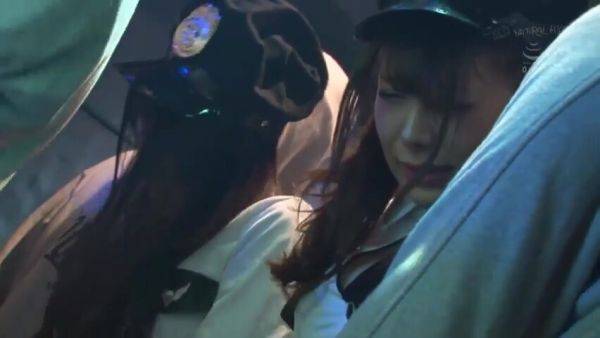 Japanese-sex-pako-567 - senzuri.tube on gratiscinema.com