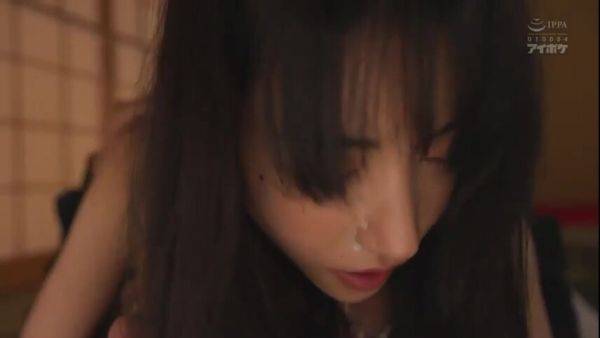 Japanese-sex-pako-1671 - senzuri.tube on gratiscinema.com