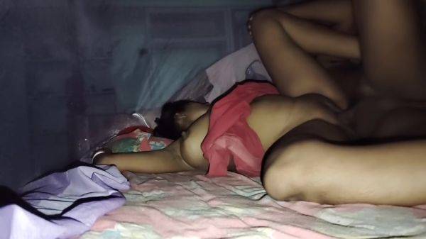 Hot Boudi Ki Jabardast Chudai - desi-porntube.com - India on gratiscinema.com