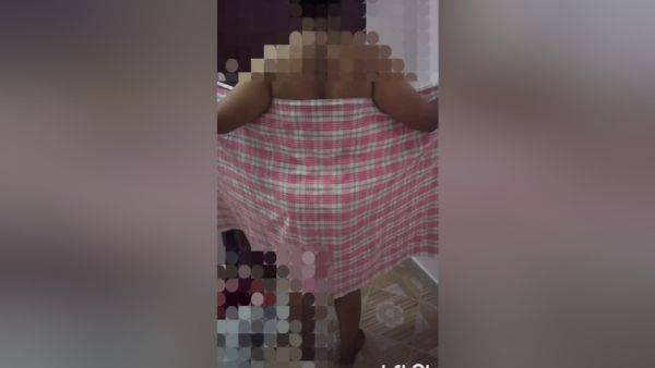 Tamil My Own Widow Stepsister Hot Sex With Me I Recorded All Videos For Money And Sale Video Too - desi-porntube.com - India on gratiscinema.com