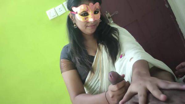 Kerala Girl Blow Job, Kerala Saree Girl Blow Job, Mallu Girl Blow Job, Girl Domination, Malayali Girl Blow Job - desi-porntube.com - India on gratiscinema.com