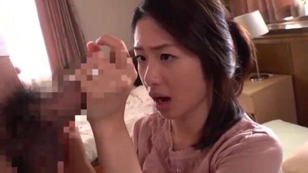 Japanese-sex-pako-1484 - senzuri.tube on gratiscinema.com