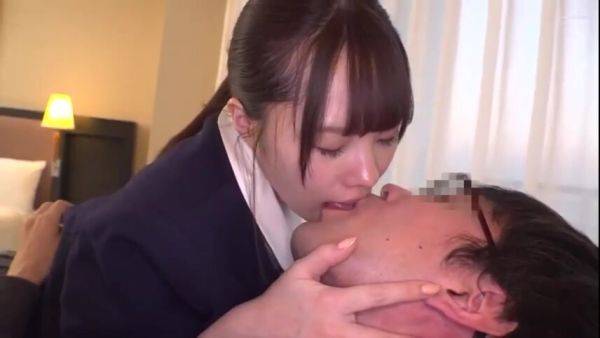 Japanese-sex-pako-527 - senzuri.tube on gratiscinema.com