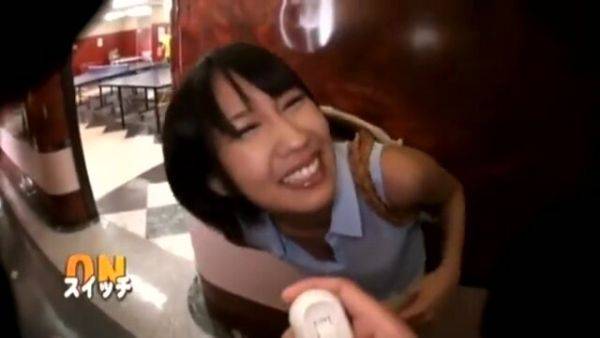 Japanese-sex-pako-287 - senzuri.tube on gratiscinema.com