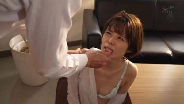 Japanese-sex-pako-2049 - senzuri.tube on gratiscinema.com