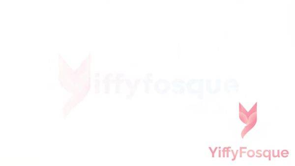 Yiffyfosque Anal Compilation - hotmovs.com - France on gratiscinema.com