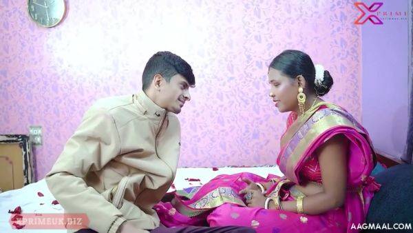 Beautiful Cheating Wife 2024 Hindi Uncut Short Film - desi-porntube.com - India on gratiscinema.com