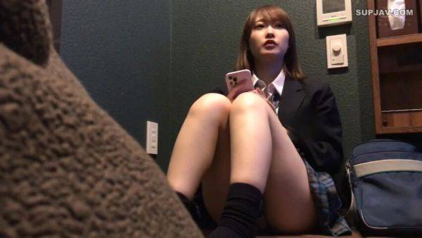 Japanese-sex-pako-2050 - senzuri.tube on gratiscinema.com