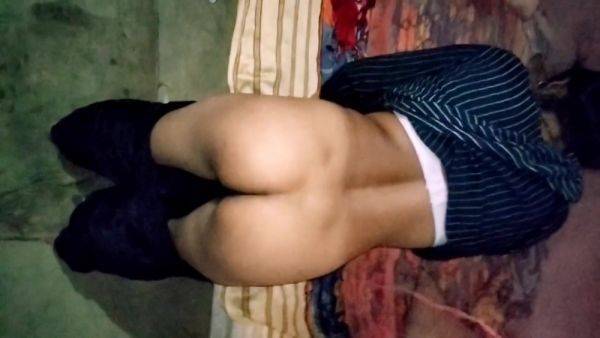 Desi Dogistyle Desi Bhabhi Dogistyle - desi-porntube.com - India on gratiscinema.com