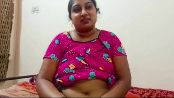 Today I Fucked My Step Elder Stepsister While Pressing Her Boobs - desi-porntube.com - India on gratiscinema.com
