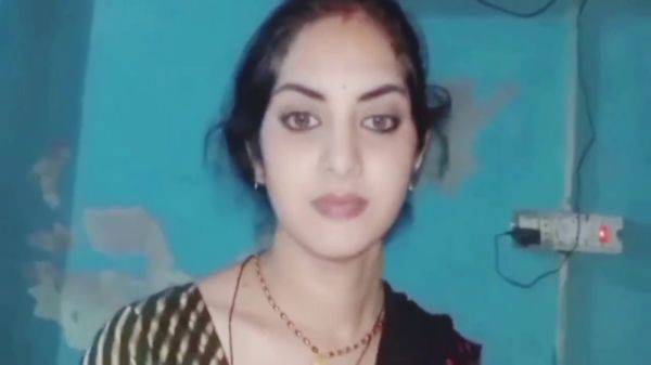 Newly Married Girl Was Fucked By Her Husband After Marriage - desi-porntube.com - India on gratiscinema.com