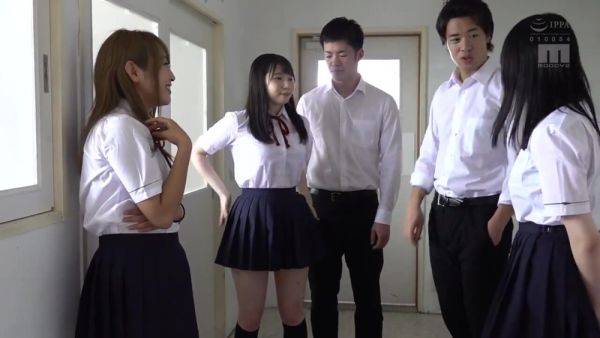 Japanese-sex-pako-2132 - senzuri.tube on gratiscinema.com