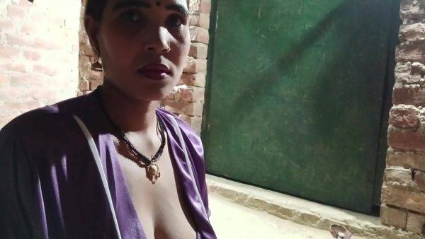 Had Sex With Friends Wife - desi-porntube.com - India on gratiscinema.com