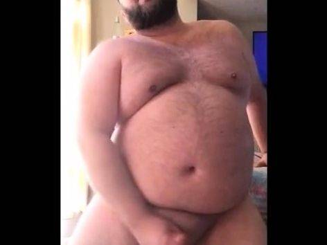 Big Bears Masturbating A Chubby Cumpilation - drtuber.com on gratiscinema.com