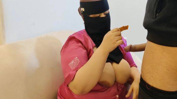 Egyptian-arab-saudi Sex Of Sharmota Getting Her Ass Fucked By Her Lover - desi-porntube.com - India on gratiscinema.com