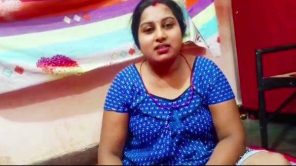 Padosan Aunty Ko Chuda With Sex Story - desi-porntube.com - India on gratiscinema.com